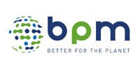 Wartungsplaner Logo Best Plastic Management GmbHBest Plastic Management GmbH